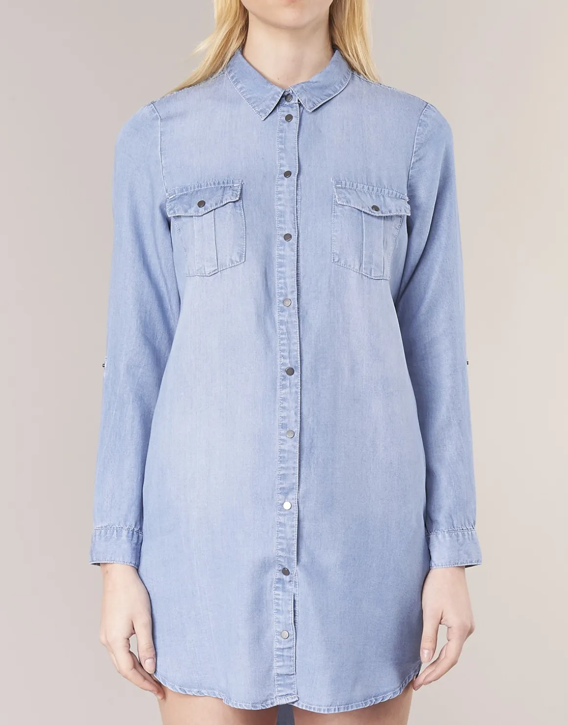 Vero Moda - VMSILLA