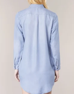 Vero Moda - VMSILLA