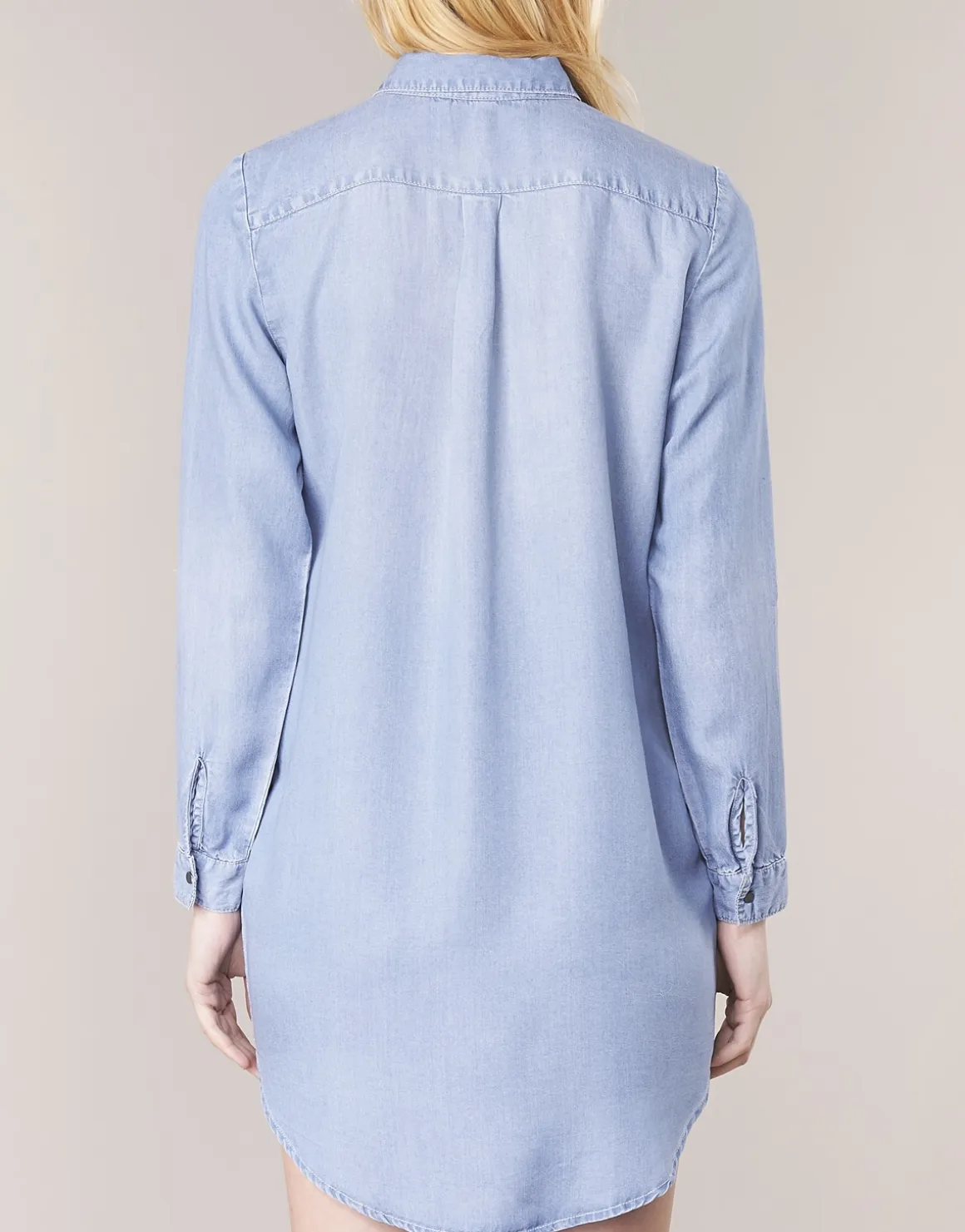 Vero Moda - VMSILLA