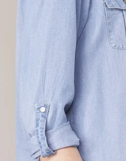 Vero Moda - VMSILLA