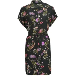 Vero Moda - VMSIMPLY EASY