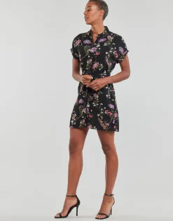 Vero Moda - VMSIMPLY EASY