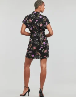 Vero Moda - VMSIMPLY EASY