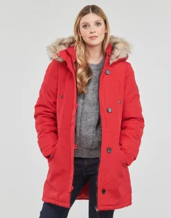 Vero Moda - VMSTORM