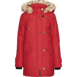 Vero Moda - VMSTORM