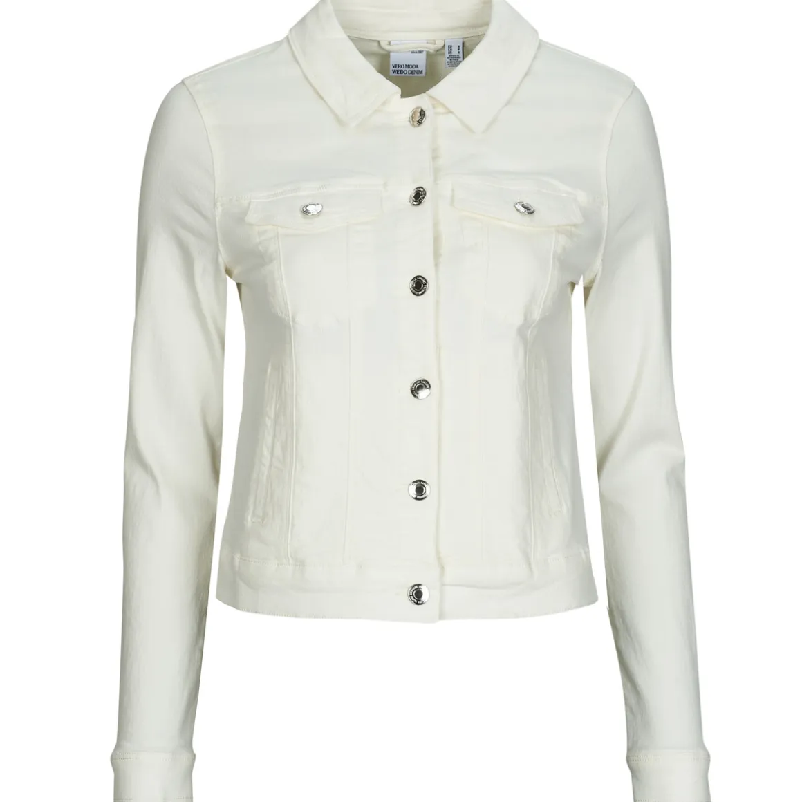 Vero Moda - VMWILD