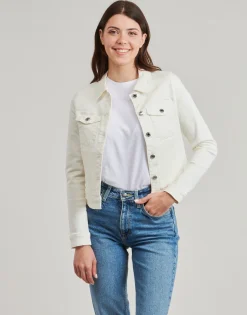 Vero Moda - VMWILD