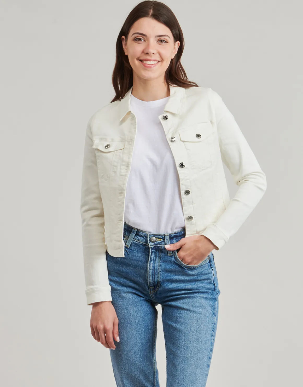 Vero Moda - VMWILD
