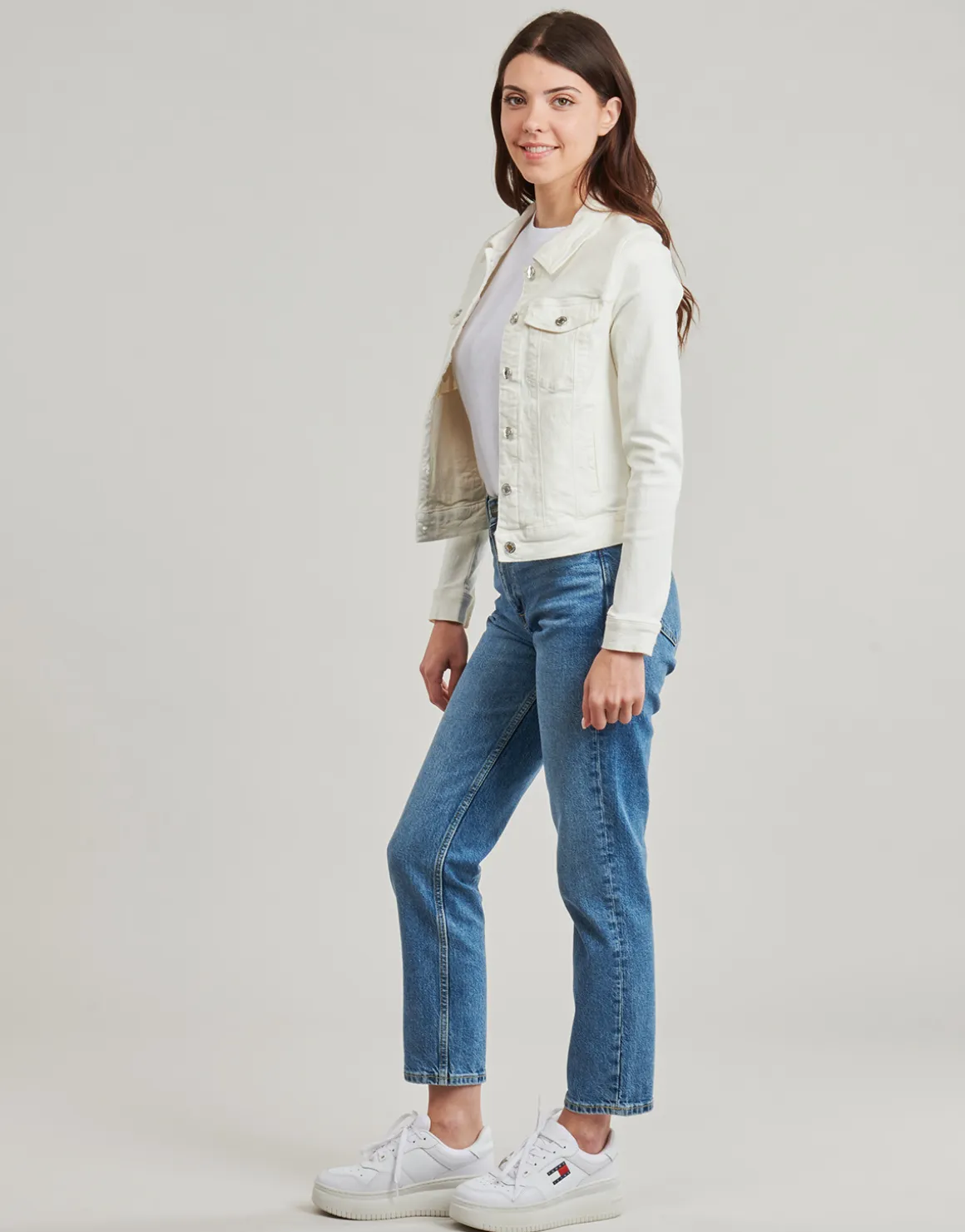 Vero Moda - VMWILD