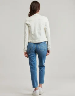 Vero Moda - VMWILD