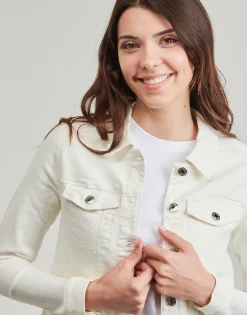 Vero Moda - VMWILD