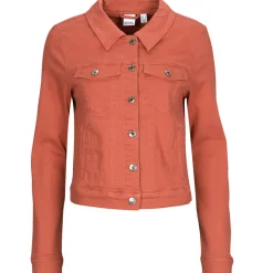 Vero Moda - VMWILD