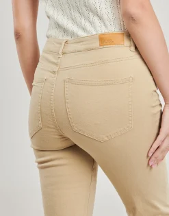 Vero Moda - VMWILD