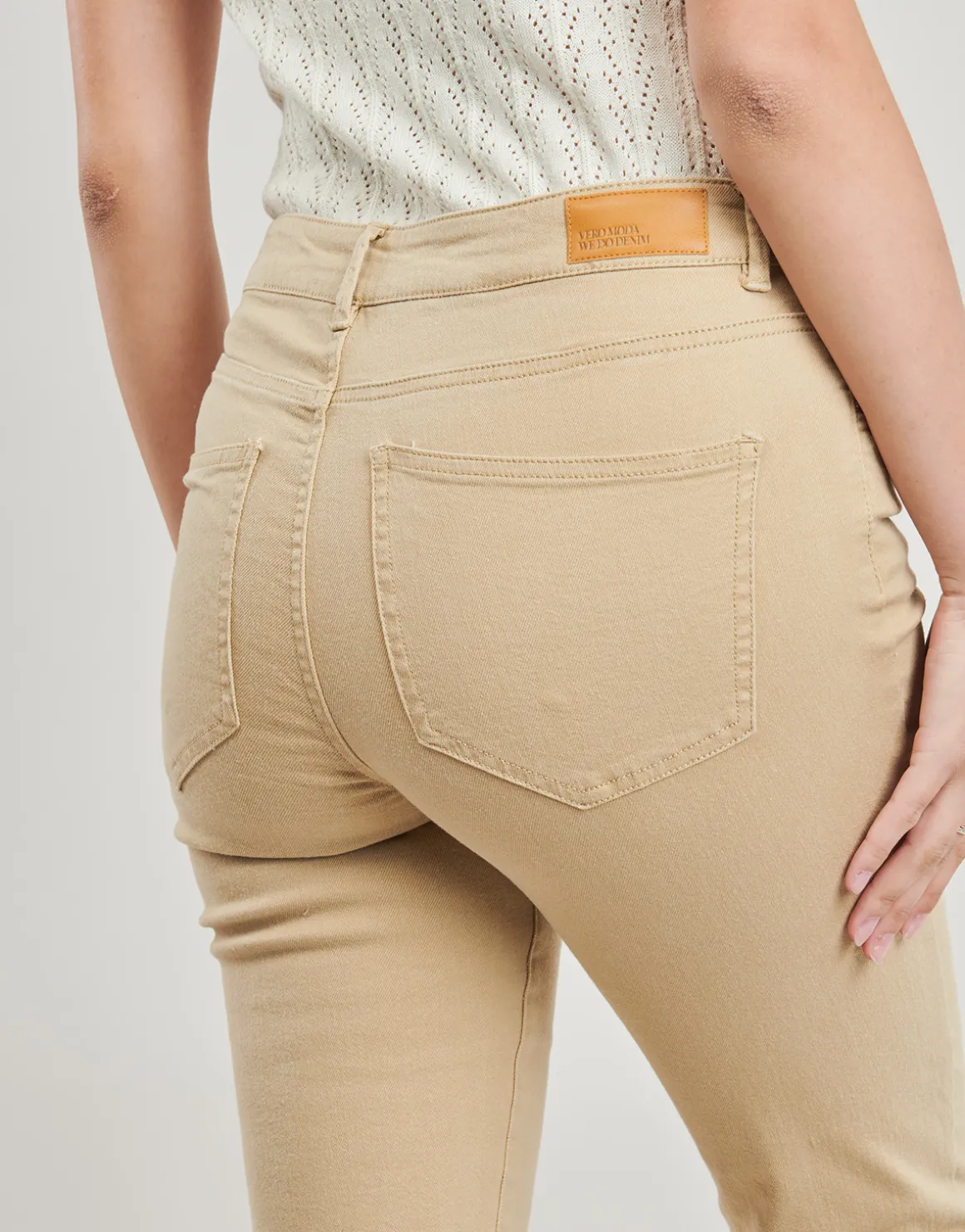 Vero Moda - VMWILD