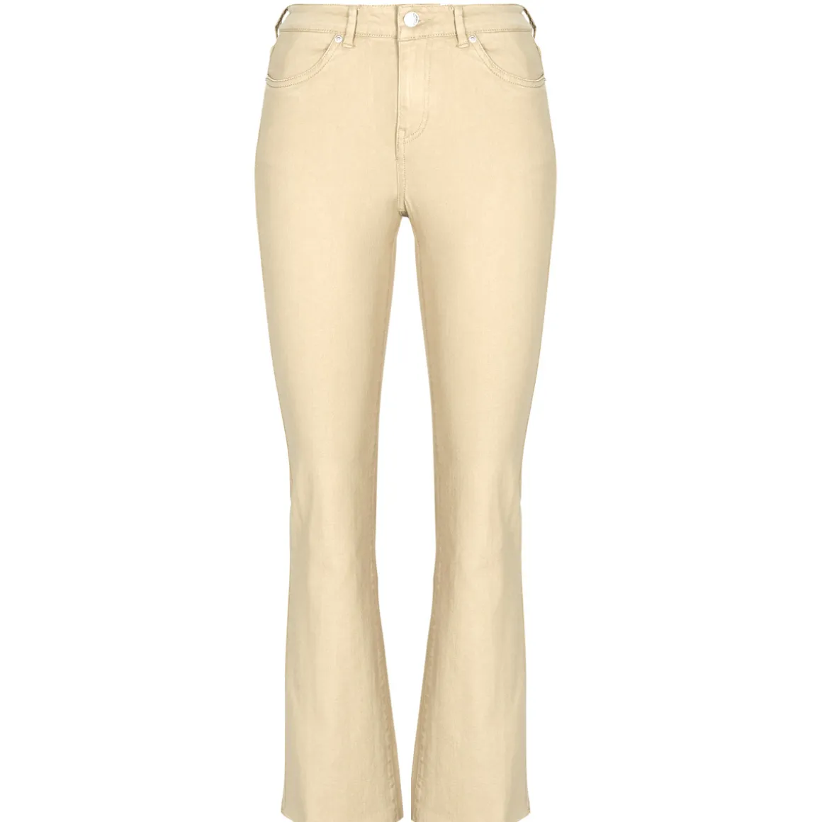 Vero Moda - VMWILD