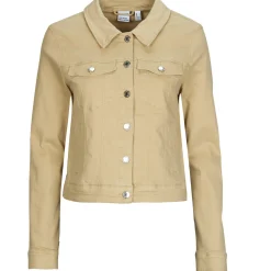 Vero Moda - VMWILD