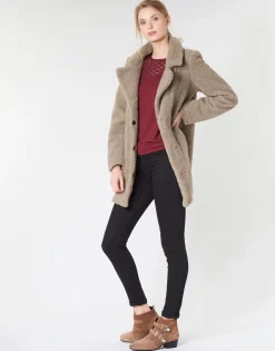Vero Moda - VMZAPPA