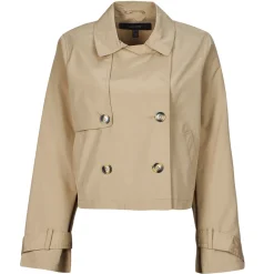 Vero Moda - VMZOAMARIE