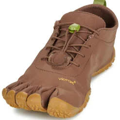 Vibram Fivefingers - V-ALPHA