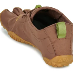 Vibram Fivefingers - V-ALPHA
