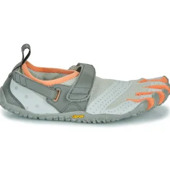 Vibram Fivefingers - V-AQUA