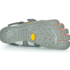 Vibram Fivefingers - V-AQUA