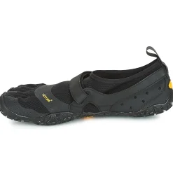 Vibram Fivefingers - V-AQUA