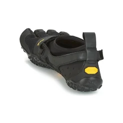 Vibram Fivefingers - V-AQUA