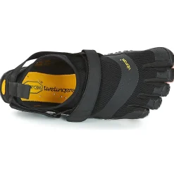 Vibram Fivefingers - V-AQUA