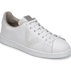 Victoria - 1125188BLANCO