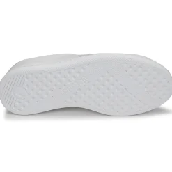 Victoria - 1125188BLANCO