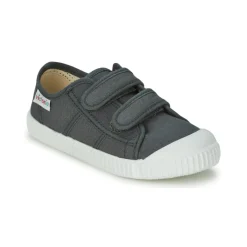 Victoria - BLUCHER LONA DOS VELCROS