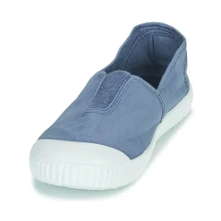 Victoria - COMBI