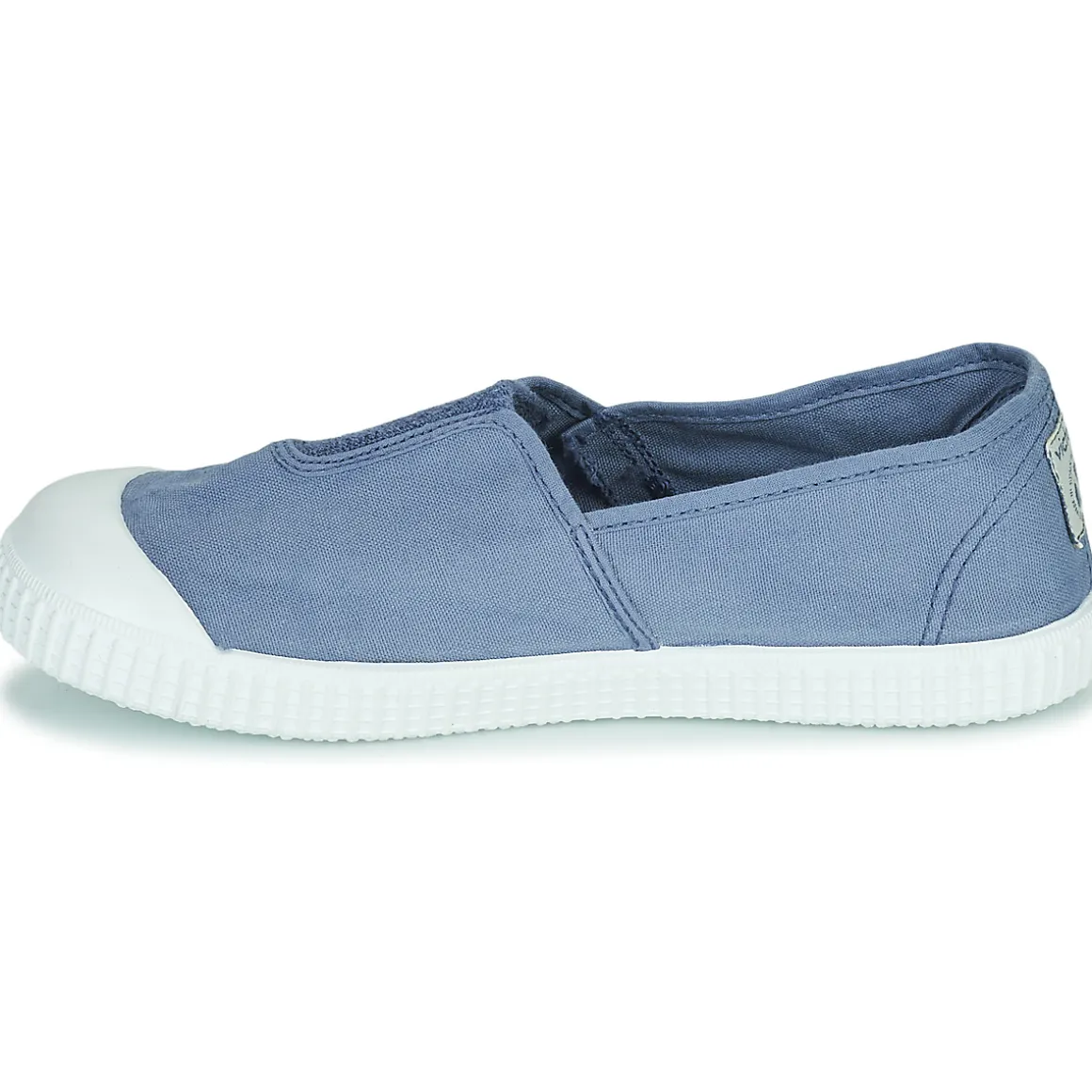 Victoria - COMBI