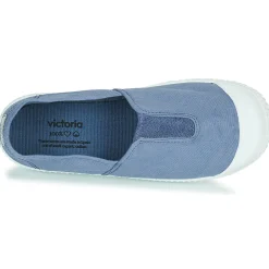Victoria - COMBI