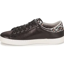 Victoria - DEPORTIVO BRILLO/LEOPARDO