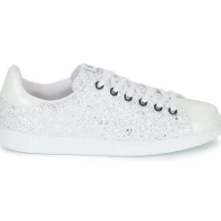 Victoria - DEPORTIVO GLITTER KID