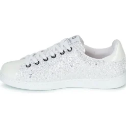 Victoria - DEPORTIVO GLITTER KID