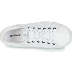 Victoria - DEPORTIVO GLITTER KID
