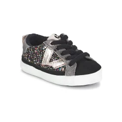 Victoria - DEPORTIVO GLITTER