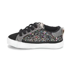 Victoria - DEPORTIVO GLITTER