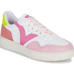 Victoria - MADRID