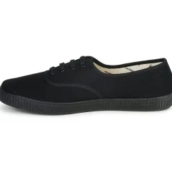 Victoria - TENIS VELCRO
