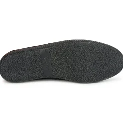Victoria - TENIS VELCRO