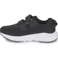 VIKING FOOTWEAR - AERY JOLT LOW