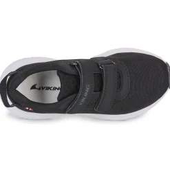 VIKING FOOTWEAR - AERY JOLT LOW