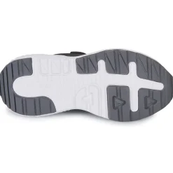 VIKING FOOTWEAR - AERY JOLT LOW