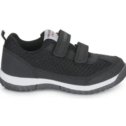 VIKING FOOTWEAR - BRYNE