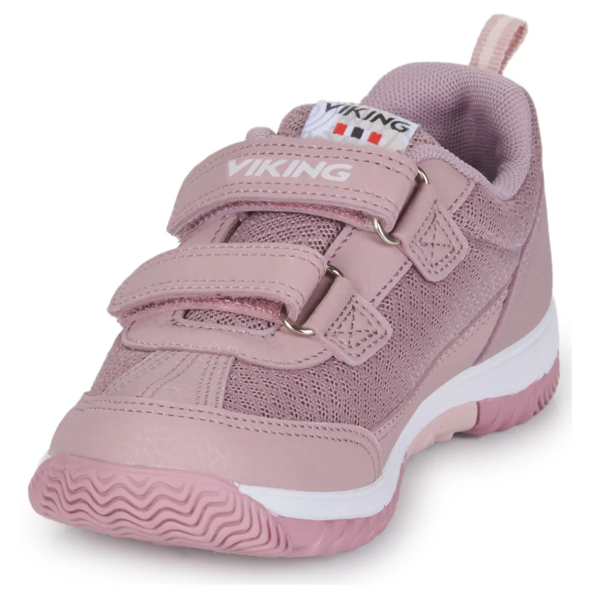 VIKING FOOTWEAR - Bryne