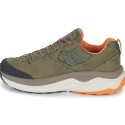 VIKING FOOTWEAR - CERRA HIKE LOW GTX M